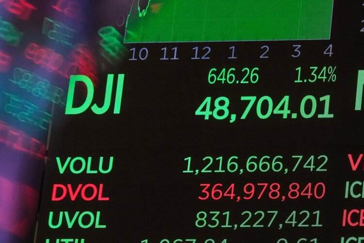 Over 60? These 4 financial moves might offer your best 'return' on investment